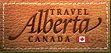 Travel Alberta