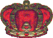KingOfBud Crown