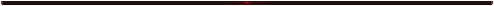 Light Bar